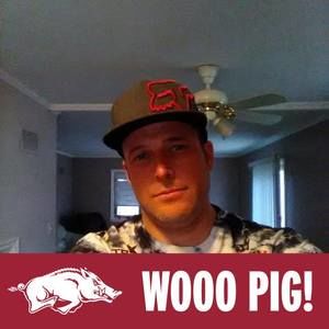 Meet your Posher, Tony